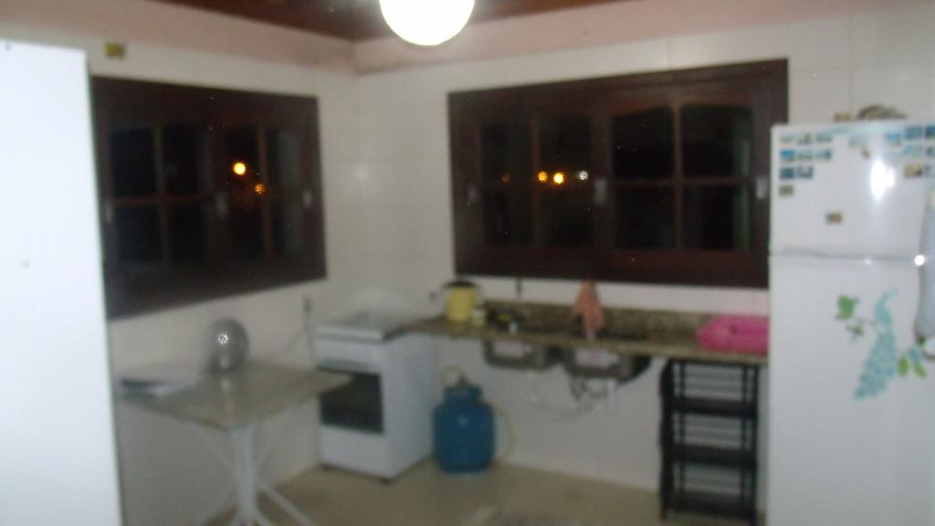Residencial Campo Dunna Hotel Прайя-ду-Роза Стая снимка